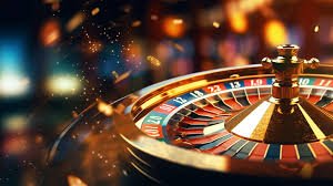 157 bet 157 bet