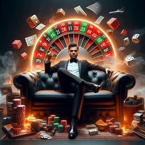 157 bet 157 bet
