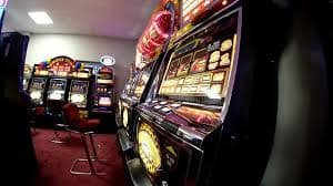 157 bet 157 bet