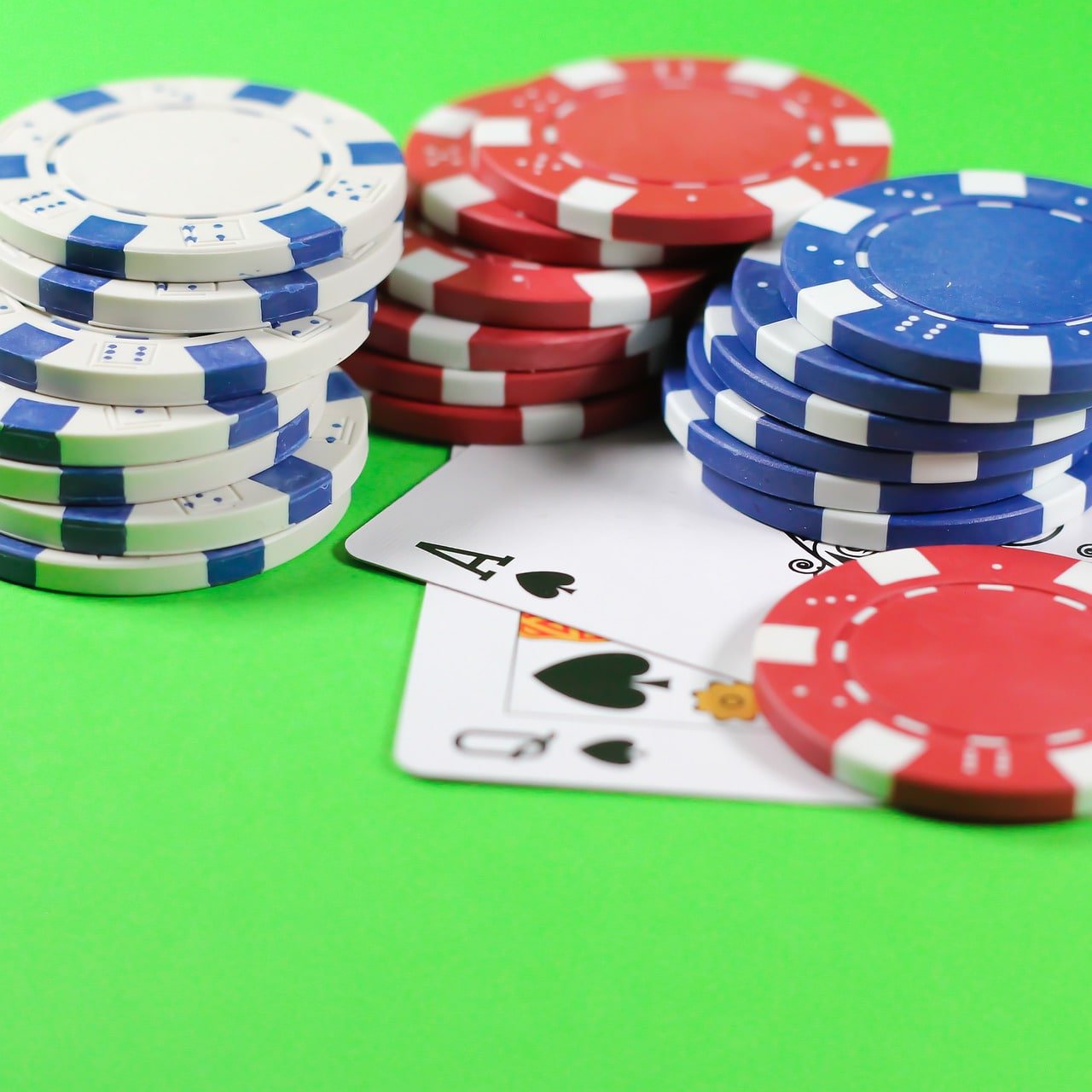 157 bet