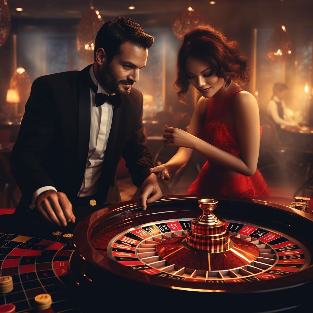 157 bet 157 bet