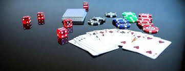 157 bet 157 bet