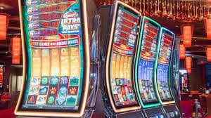 157 bet 157 bet