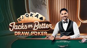 157 bet 157 bet