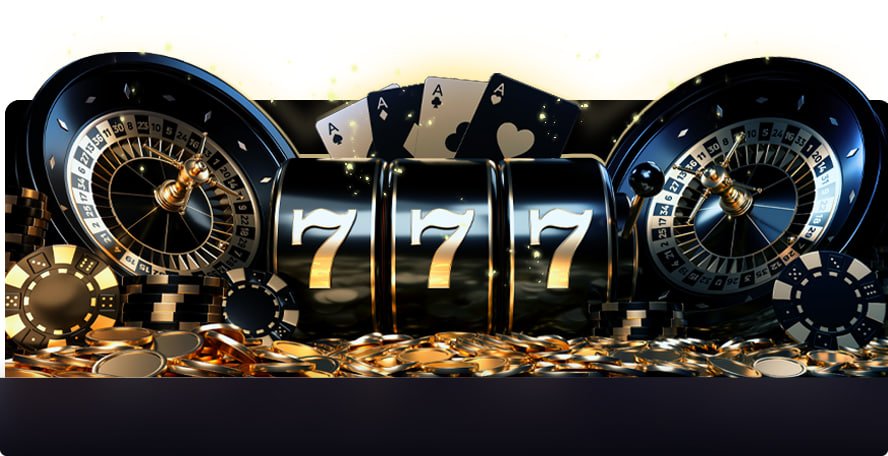 157 bet 157 bet
