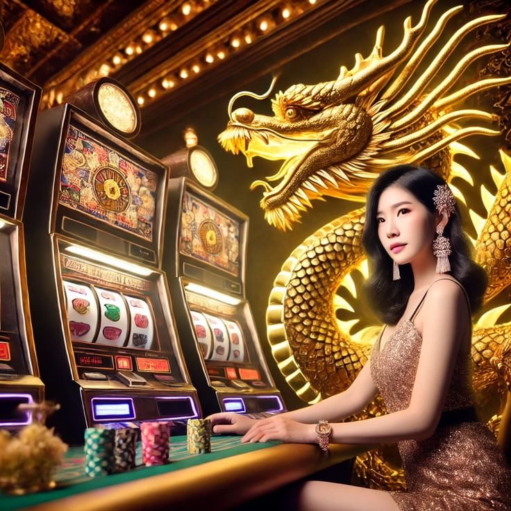 157 bet 157 bet