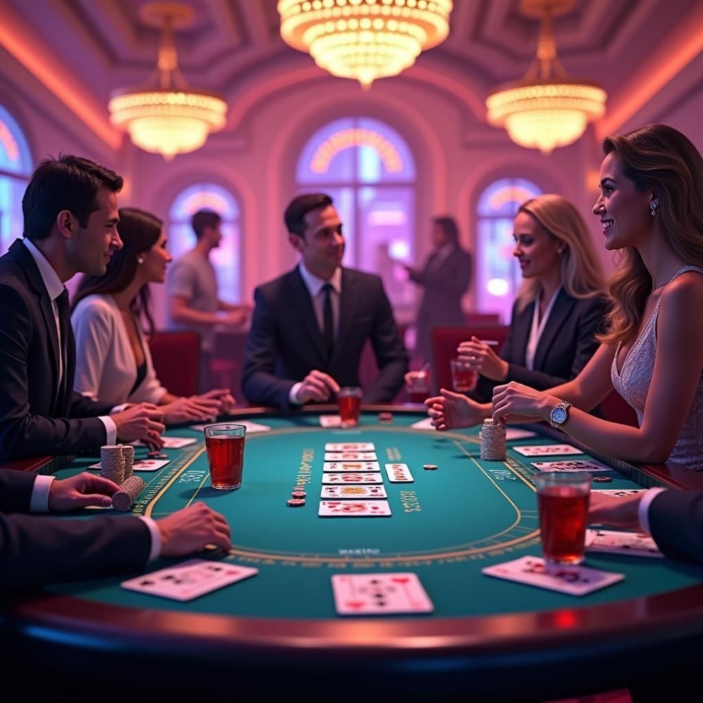 157 bet