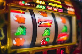 157 bet
