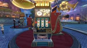 157 bet