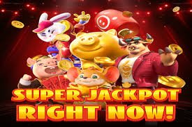 157 bet 157 bet