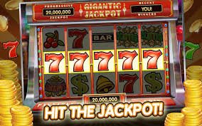 157 bet 157 bet