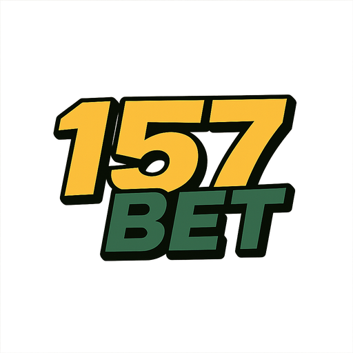 157 bet